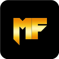 MediaFLIX Plus