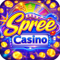 Spree Casino