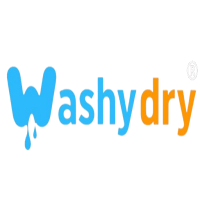 Washydry