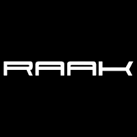 Raak