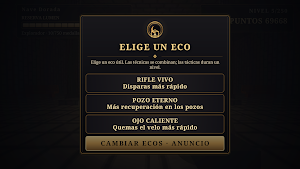 Zona Cero: Última Extracción Screenshot 3