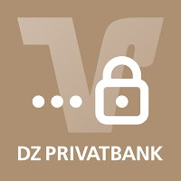 DZ PRIVATBANK privateID