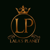 Lala