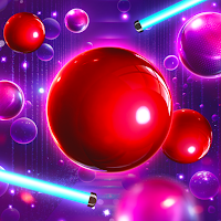 Plinko Drop Ball