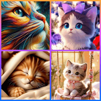 Cat Wallpapers