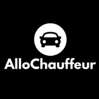 Allo Chauffeur