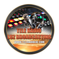 Tele Radio Luz