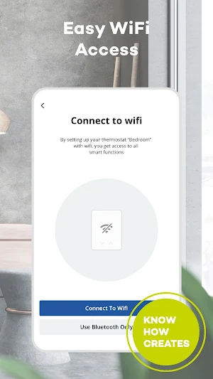 OJ Microline® UWG5® Screenshot 2
