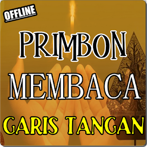 Primbon Membaca Garis Nasib Di Screenshot 1