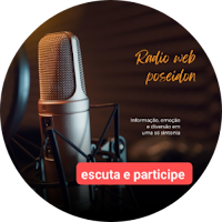 Rádio Poseidon