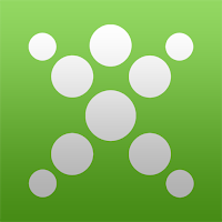 NuChart