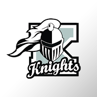 Kaneland CUSD 302
