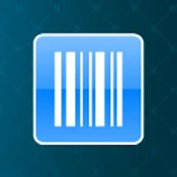 PPG Inventory EMEA
