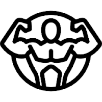 Diverse Fit Club