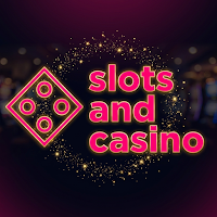 SlotsandCasino