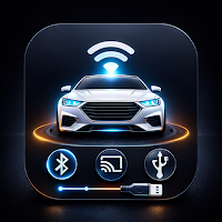 SpeedPlay Android