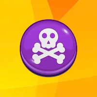 罰ゲームオンライン