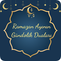 Ramazan Ayın Gündəlik Dualar