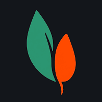 Nutrivine: Calorie Counter App
