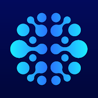 Brain Stimulator: Brain Waves