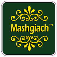 Mashgiach