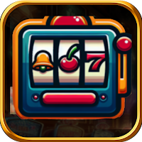 Slots 777 Master