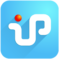 iParkomat