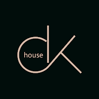 dk house