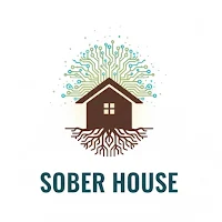 Sober House