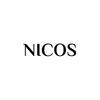 Nicos
