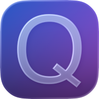 QuantumShelf
