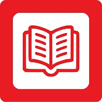 Feira do livro