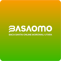 BASAOMO