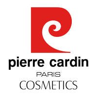 Pierre Cardin Jo