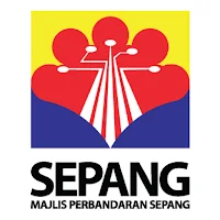 Radio MPSepang