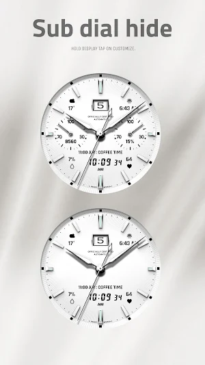 JW318 QUARTZ26 Screenshot 3