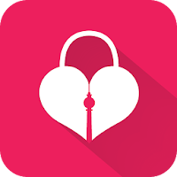 Germany Social - Chat & Dating App for Germans