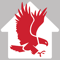 Eagle Bank Mortgage - Mobile
