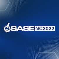 SASE National Convention