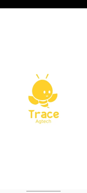 TraceAgTech -DemoApp Screenshot 0