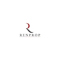 Renprop
