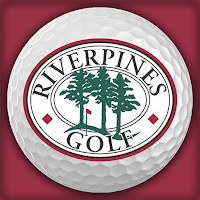 RiverPines Golf