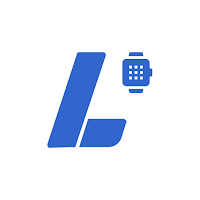 Liefersoft Watch