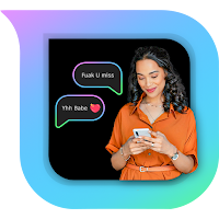 Fake Chat - Fake Conversation