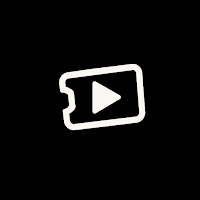 FryCine Browser: Watch Hub