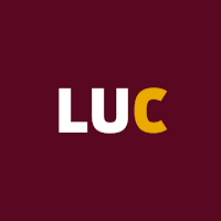 LUCommunity