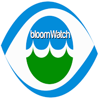 bloomWatch