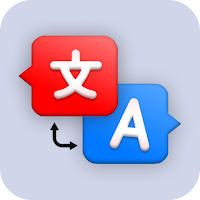 Screen Translator All Language