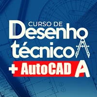 Curso de Desenho Técnico