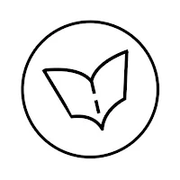 Vedicmarga - AI Astrology Chat